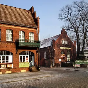  Gasthof Kopenicker Hof Deutschland